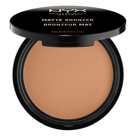 omega bronzer dupe|Looking for a Marc Jacobs Omega Tan.